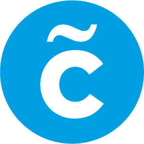 Formacion A Coruna